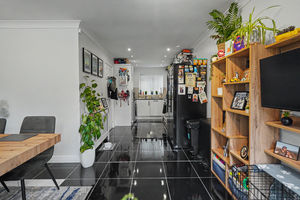 Photo 24- click for photo gallery